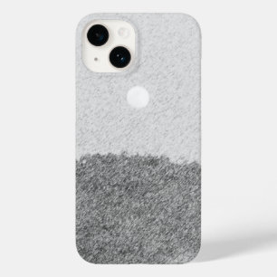 iPhone 14 case