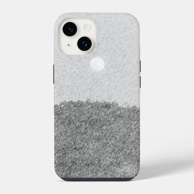 iPhone 14 case (Back)