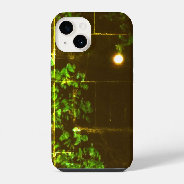 iPhone 14 Case (Back)