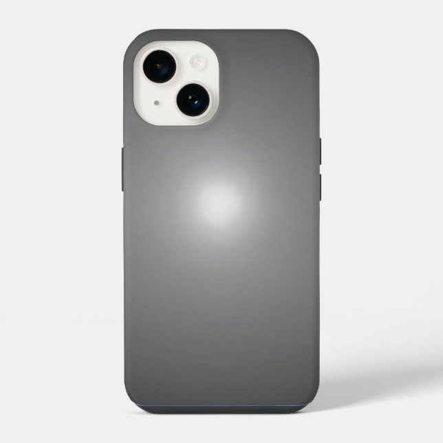 iPhone  14 case (Back)
