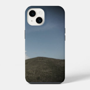 iPhone 14 case