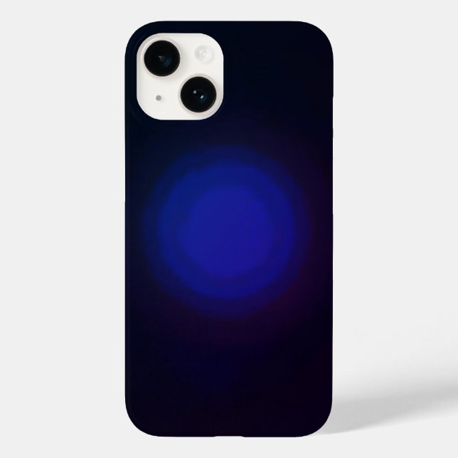 iPhone 14 case (Back)