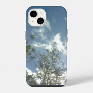 iPhone 14 case
