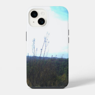 iPhone 14 case