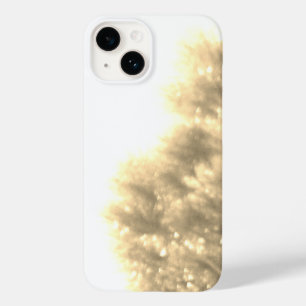 iPhone 14 case