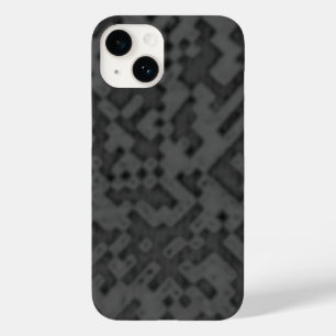 iPhone 14 case