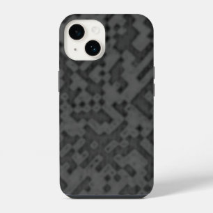 iPhone 14 case