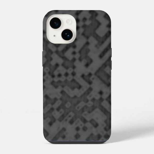 iPhone 14 case (Back)