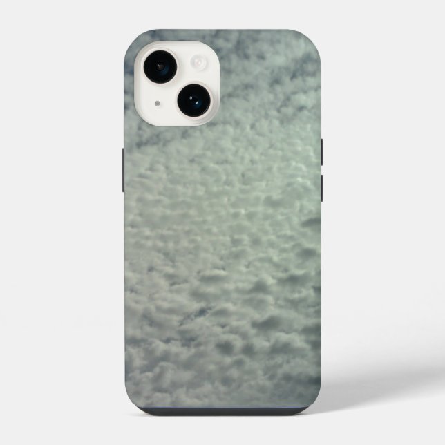 iPhone 14 case (Back)