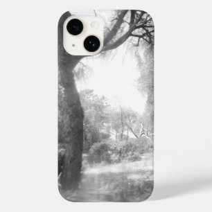 iPhone 14 case