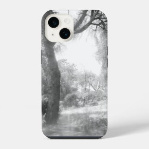iPhone 14 case
