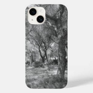 iPhone 14 case
