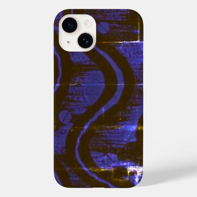 iPhone 14 case (Back)