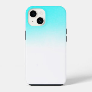 iPhone 14 case
