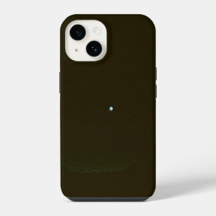 iPhone 14 case