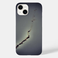 iPhone 14 case