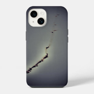 iPhone 14 case