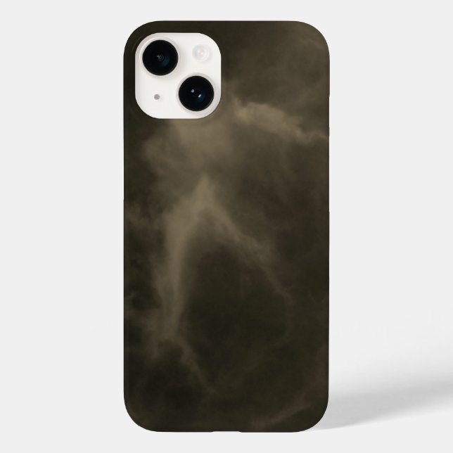 iPhone 14 case (Back)