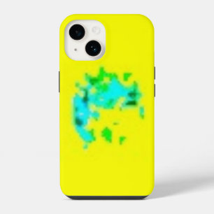iPhone 14 case