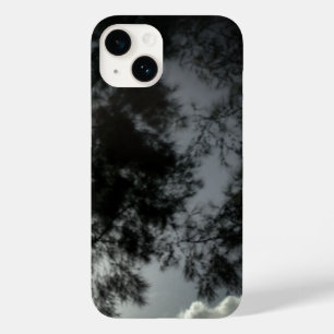 iPhone 14 case