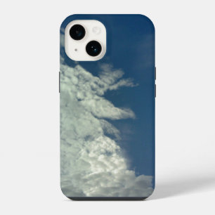 iPhone 14 case