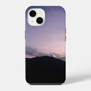 iPhone 14 case