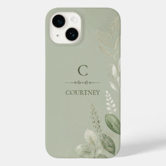 iPhone 14 Case • Case-Mate Barely There