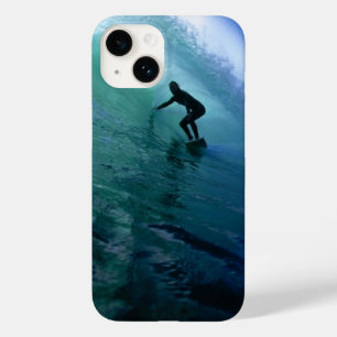 iPhone 14 Case-Surfer  Case-Mate iPhone 14 Case