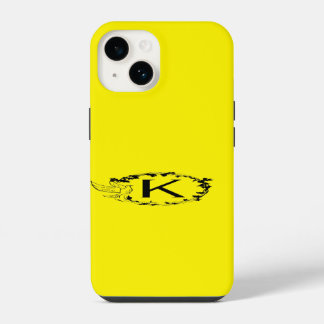 IPHONE 14 CASES