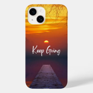 iPhone 14 Cases