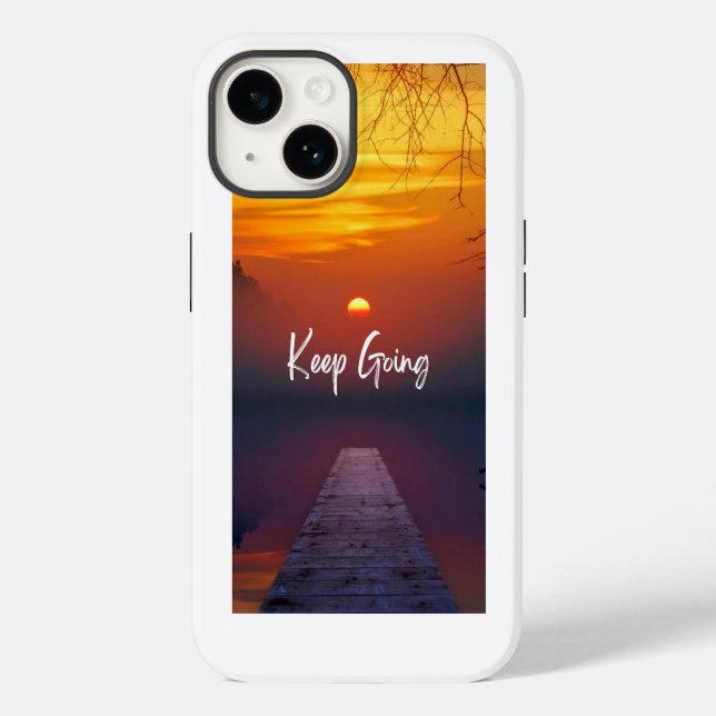 iPhone 14 Cases (Back)