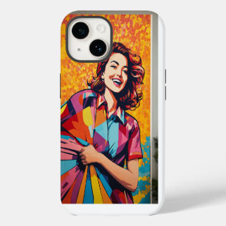 iPhone 14 cases