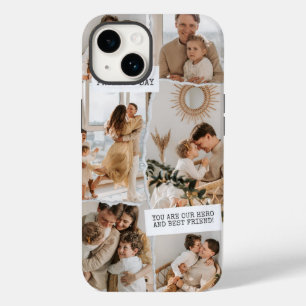 iPhone 14 Cases