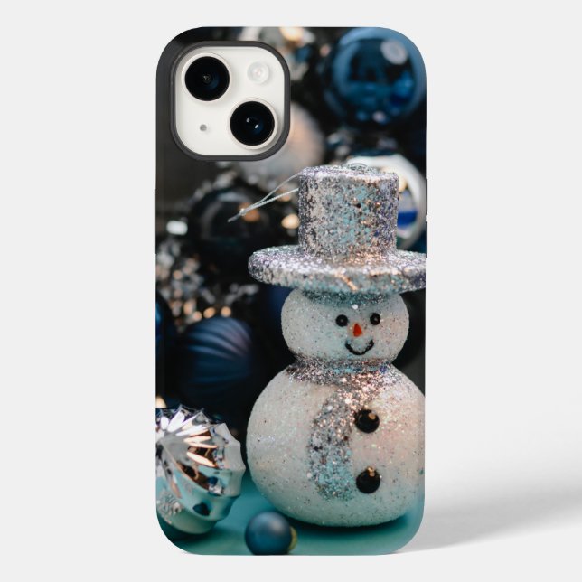 iphone 14 cases  (Back)