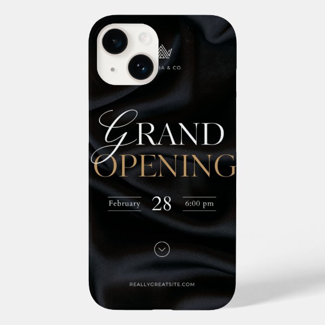  iPhone 14 Cases (Back)