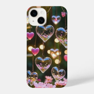  iPhone 14 Cases