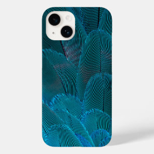 iphone 14 cases