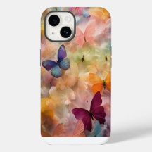 iPhone 14 cases