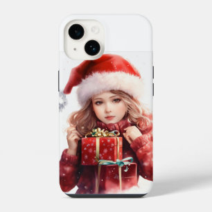 iPhone 14 Cases christmas special