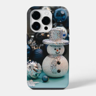 iphone 14 cases pro