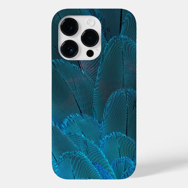 iphone 14 cases pro (Back)