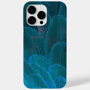 iphone 14 cases pro max