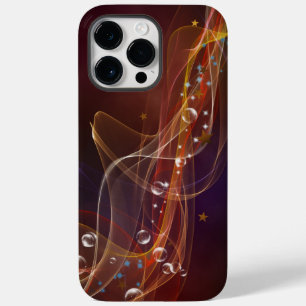 iphone 14 cases pro max 