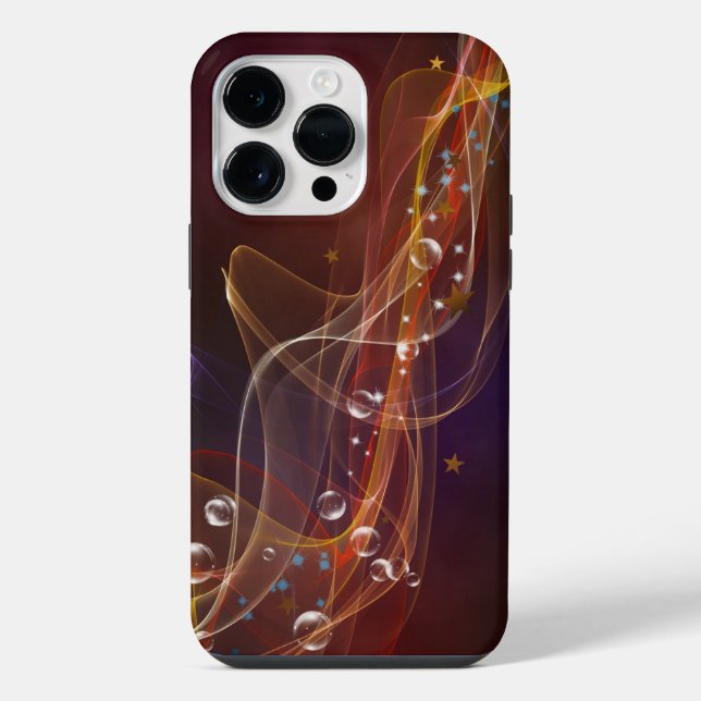 iphone 14 cases pro max  (Back)