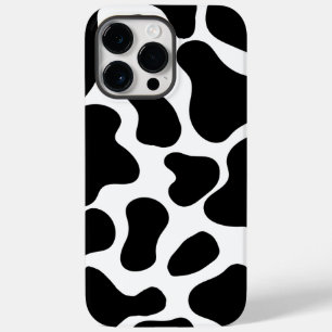 IPHONE 14 FUND Case-Mate iPhone 14 PRO MAX CASE