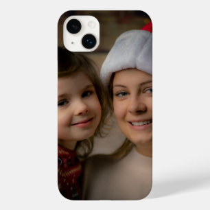 iphone 14 photo custom iphone case