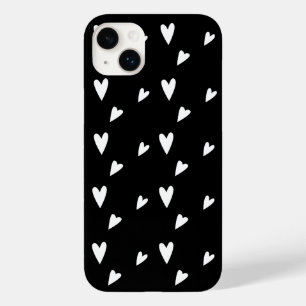 Iphone 14 plus case