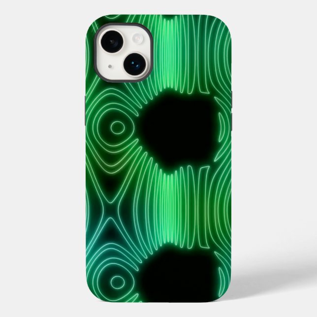  iPhone 14 Plus Cases (Back)