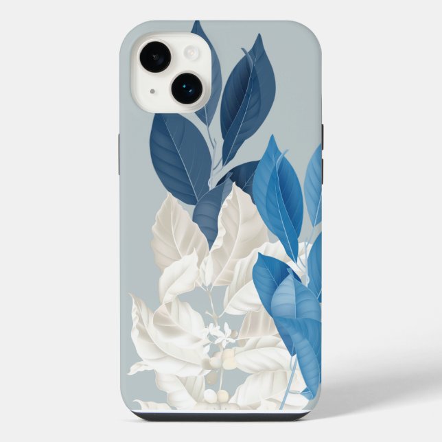 iphone 14 plus cases  (Back)