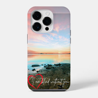 iPhone 14 Pro Cases